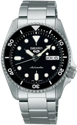 Seiko SRPK29K1