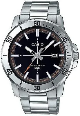 Casio MTP-VD01D-1E2