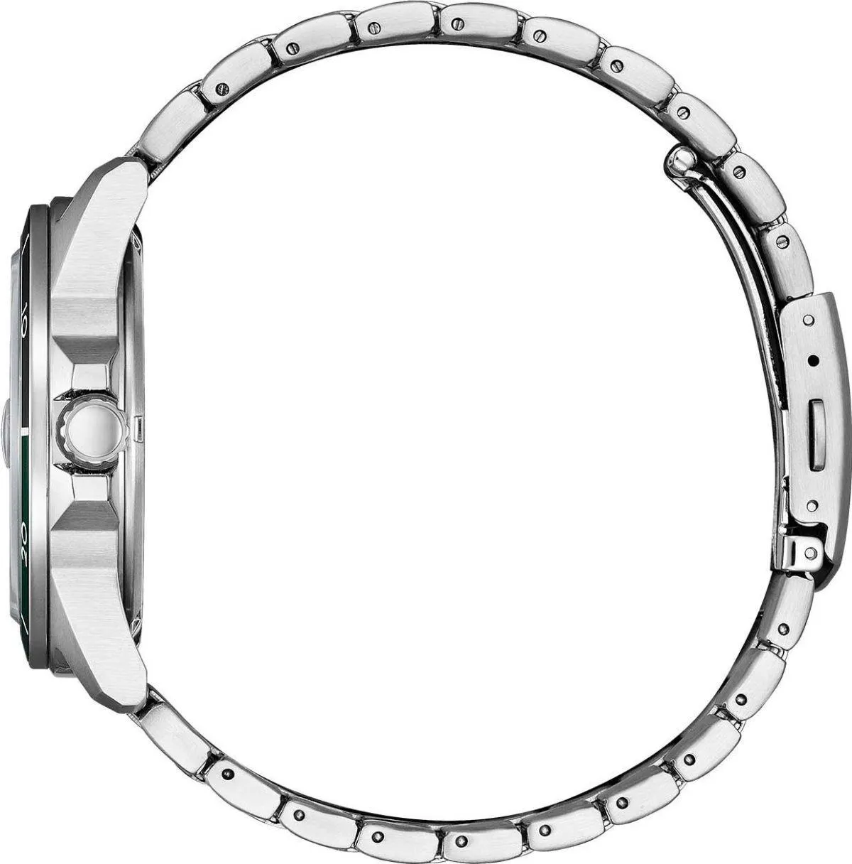 Citizen AW1816-89L