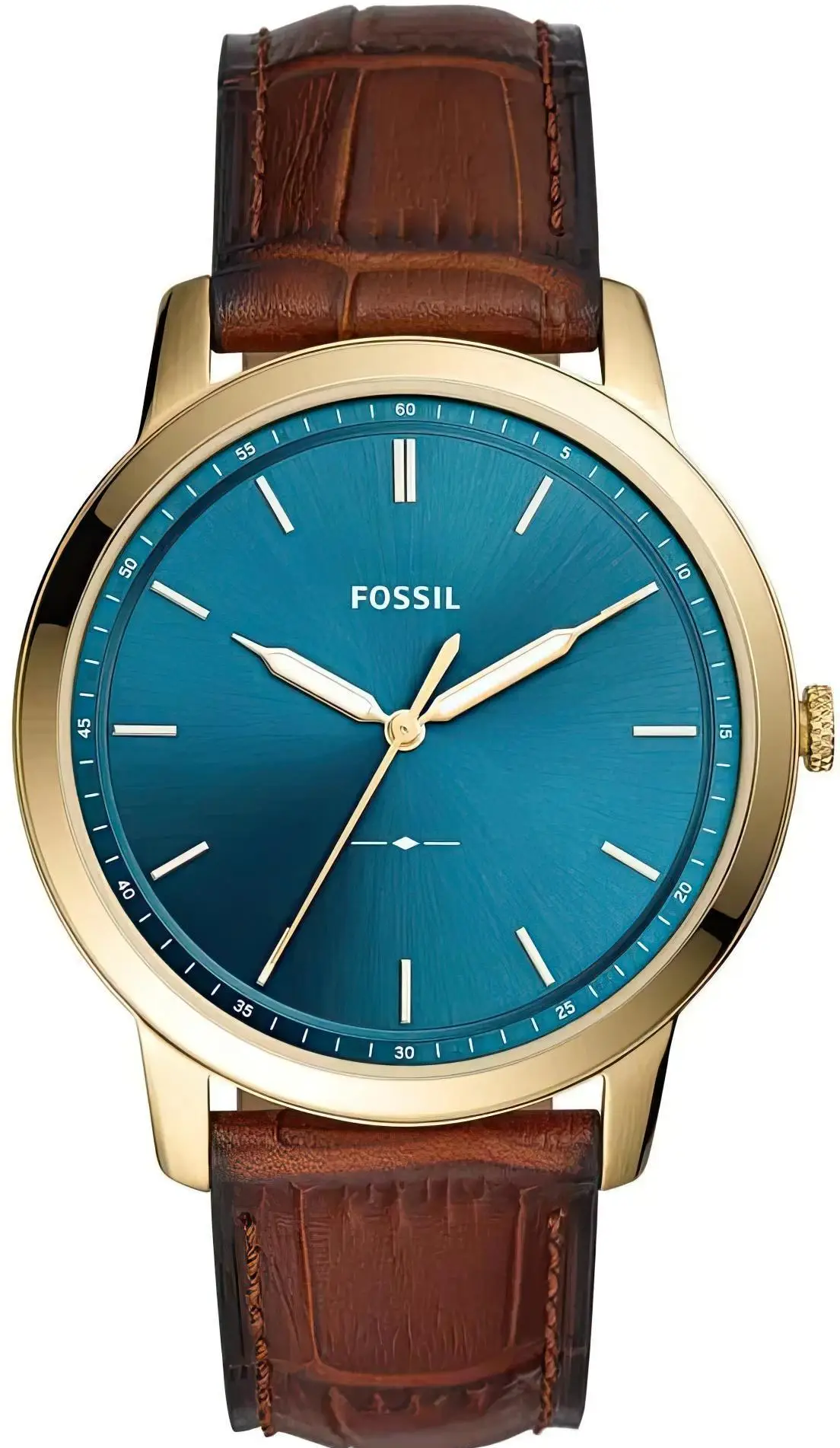 Fossil FS5755