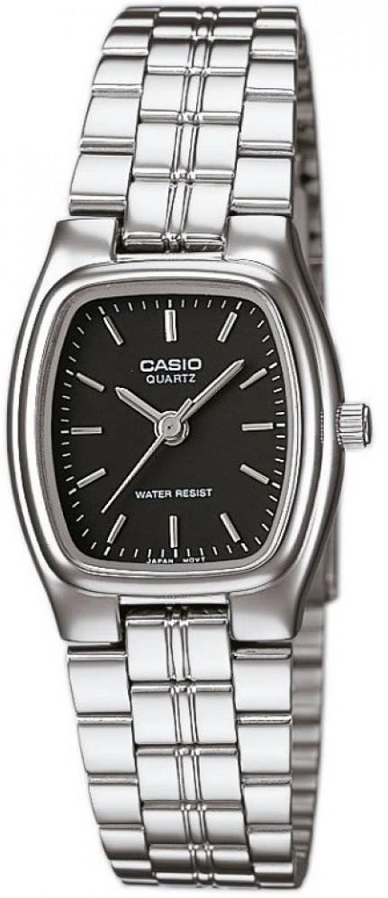 Casio Collection LTP-1169D-1A