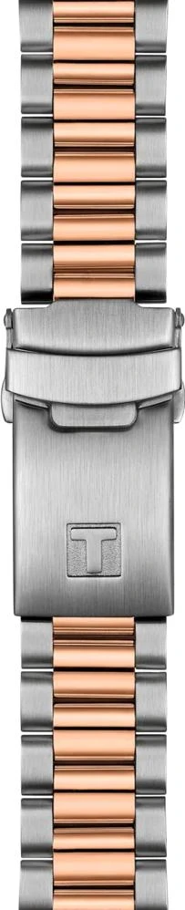Tissot PRS 516 T149.417.22.051.01
