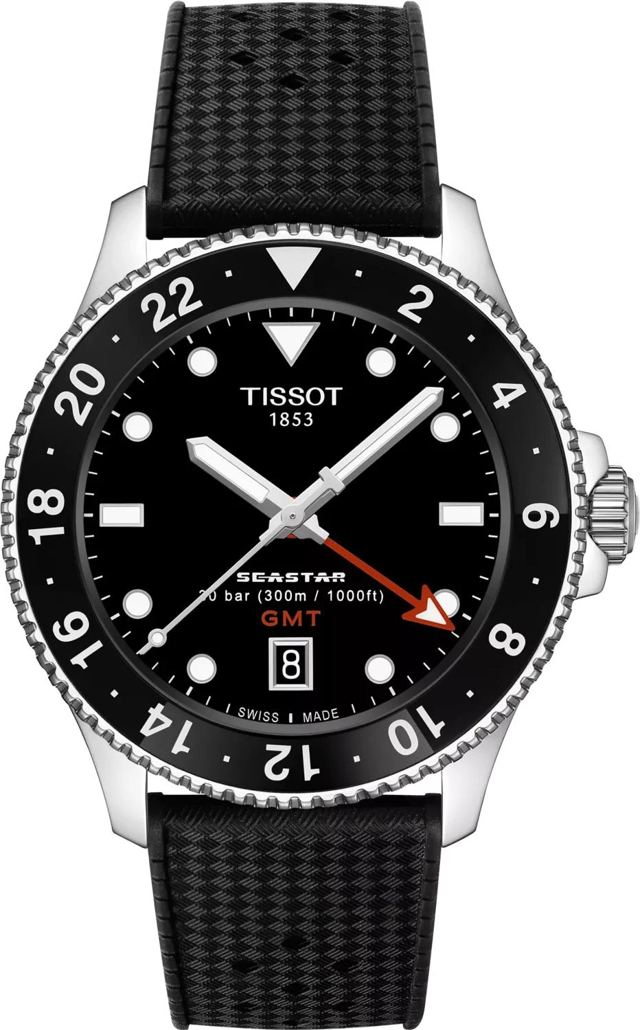 Tissot T120.852.17.051.00