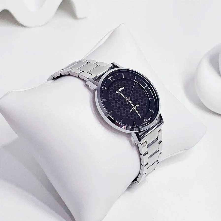Casio LTP-VT04D-1A