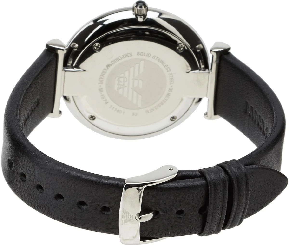 Emporio Armani AR1674