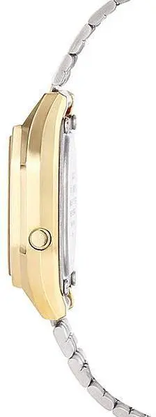 Casio LA-680WEGA-9E