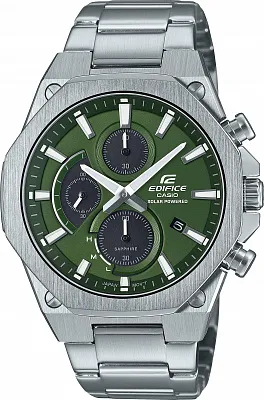 Наручные часы Casio EFS-S570D-3A