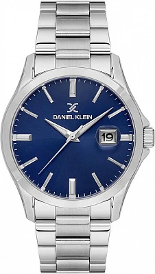 Daniel Klein 14146-4