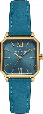 Daniel Klein 13939-2