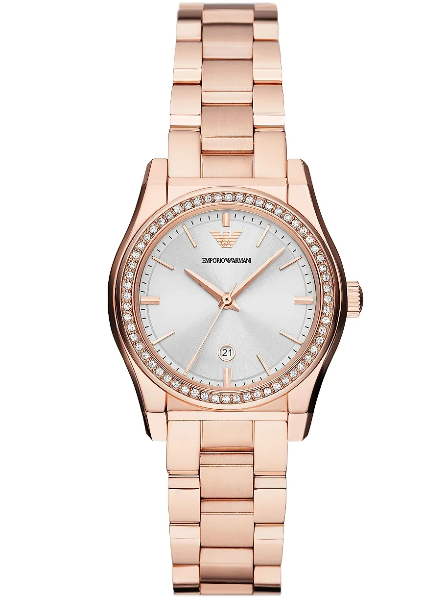 Emporio Armani AR11558