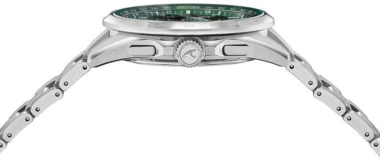 Casio Oceanus OCW-T2600SG-3A