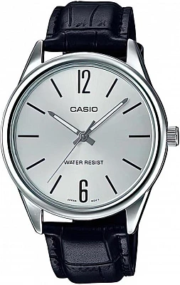 Наручные часы Casio MTP-V005L-7B