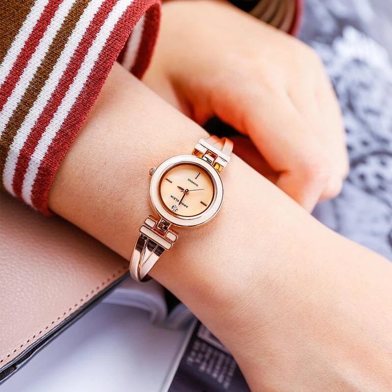 Anne Klein 2622LPRG