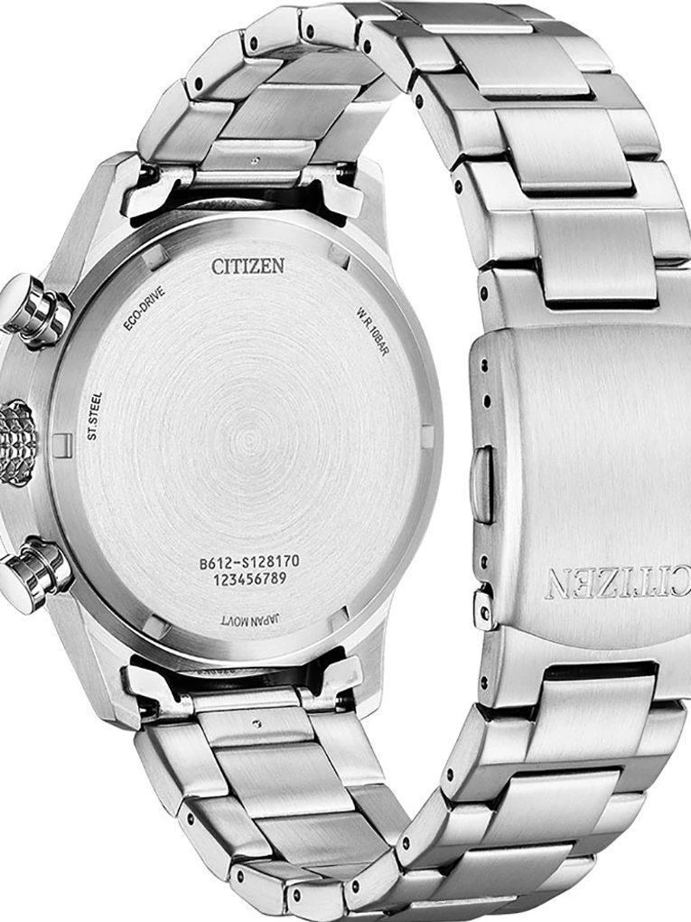 Citizen CA0790-83L