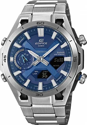 Casio ECB-2300D-2A