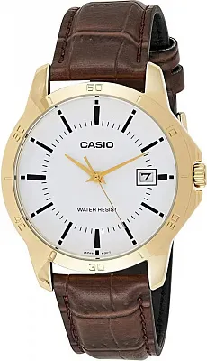 Наручные часы Casio LTP-V004GL-7A