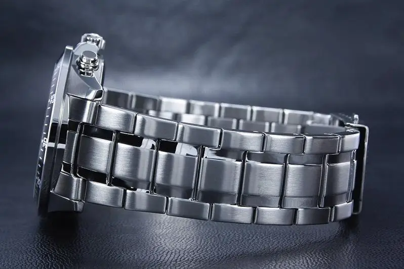 Casio EFV-540D-1A