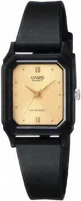 Casio LQ-142E-9A