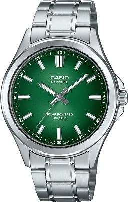 Casio MTS-RS100D-3A
