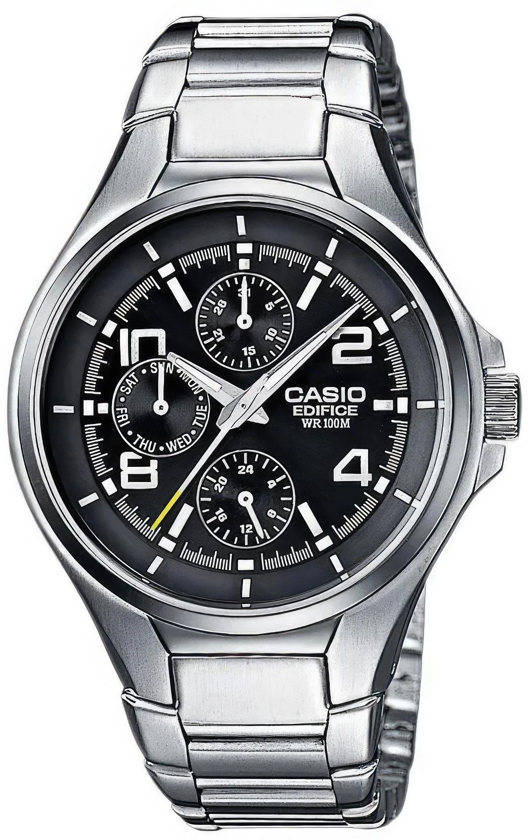 Casio Edifice EF-316D-1A