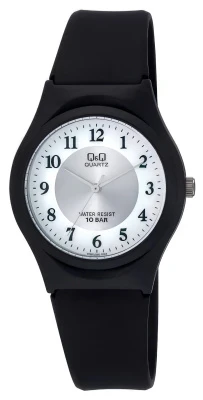 Наручные часы Q&Q VQ86J020Y