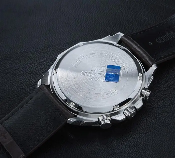 Casio EFR-539L-5A