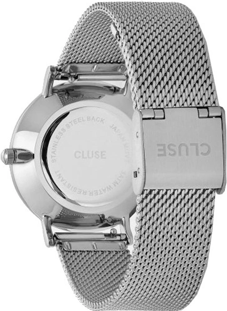 Cluse Minuit CW0101203005