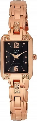 Наручные часы Q&Q F339J002Y