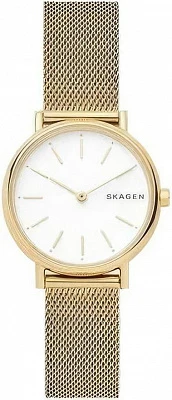 Skagen SKW2693