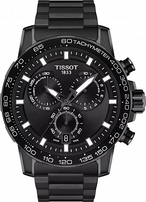 Наручные часы Tissot T125.617.33.051.00