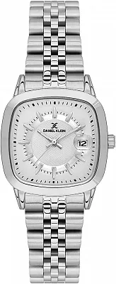 Daniel Klein 14129-1