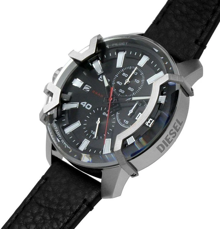 Diesel Griffed DZ4603
