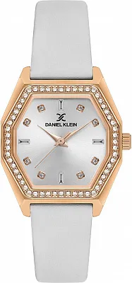 Daniel Klein 14114-5