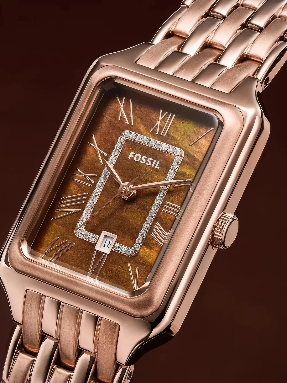 Fossil ES5323