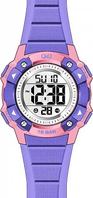 Наручные часы Q&Q M181J805Y