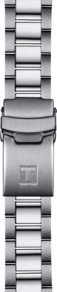 Tissot T120.410.11.041.00