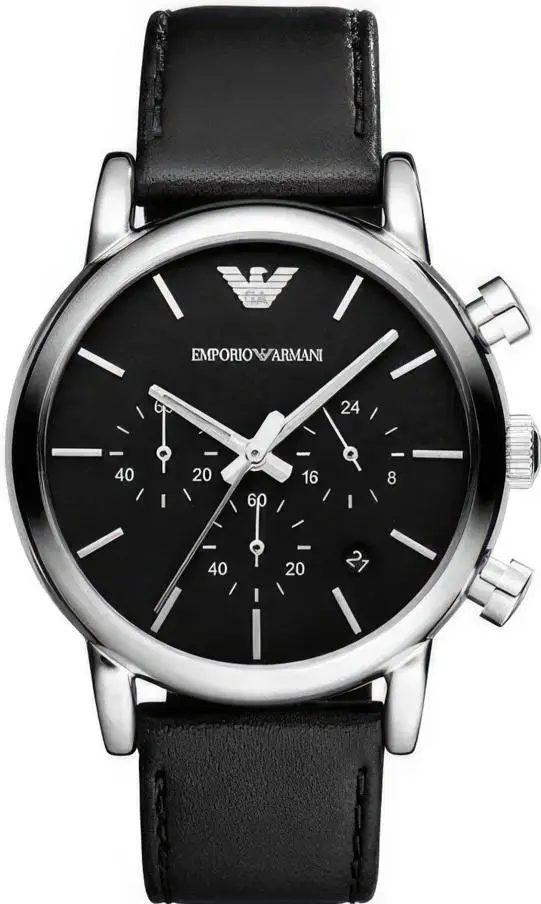 Emporio Armani AR1733