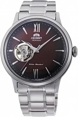 Наручные часы Orient RA-AG0027Y