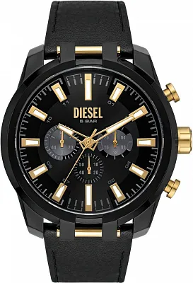 Diesel DZ4610