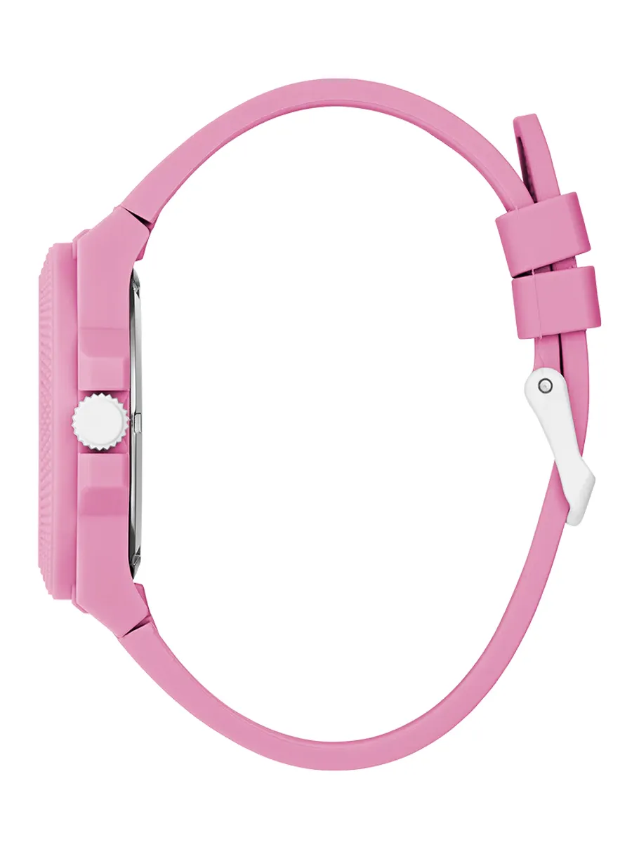 Guess Eco-Friendly Made from Plants GW0587L3