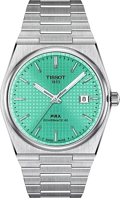 Tissot T137.407.11.091.01