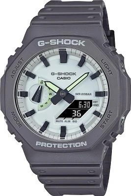 Casio GA-2100HD-8A