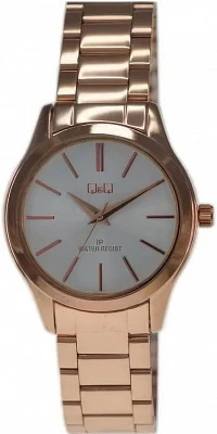 Наручные часы Q&Q QZ29J001Y