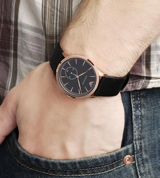 Emporio Armani AR1798