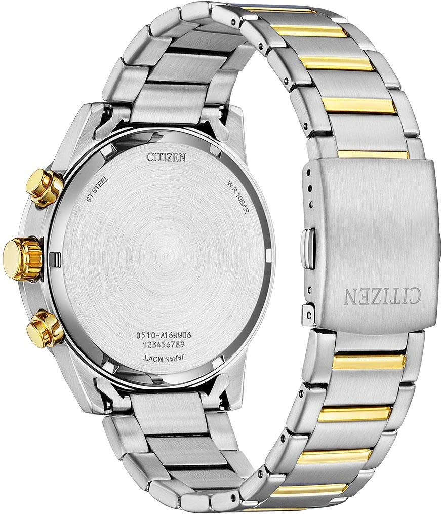 Citizen AN3689-55X