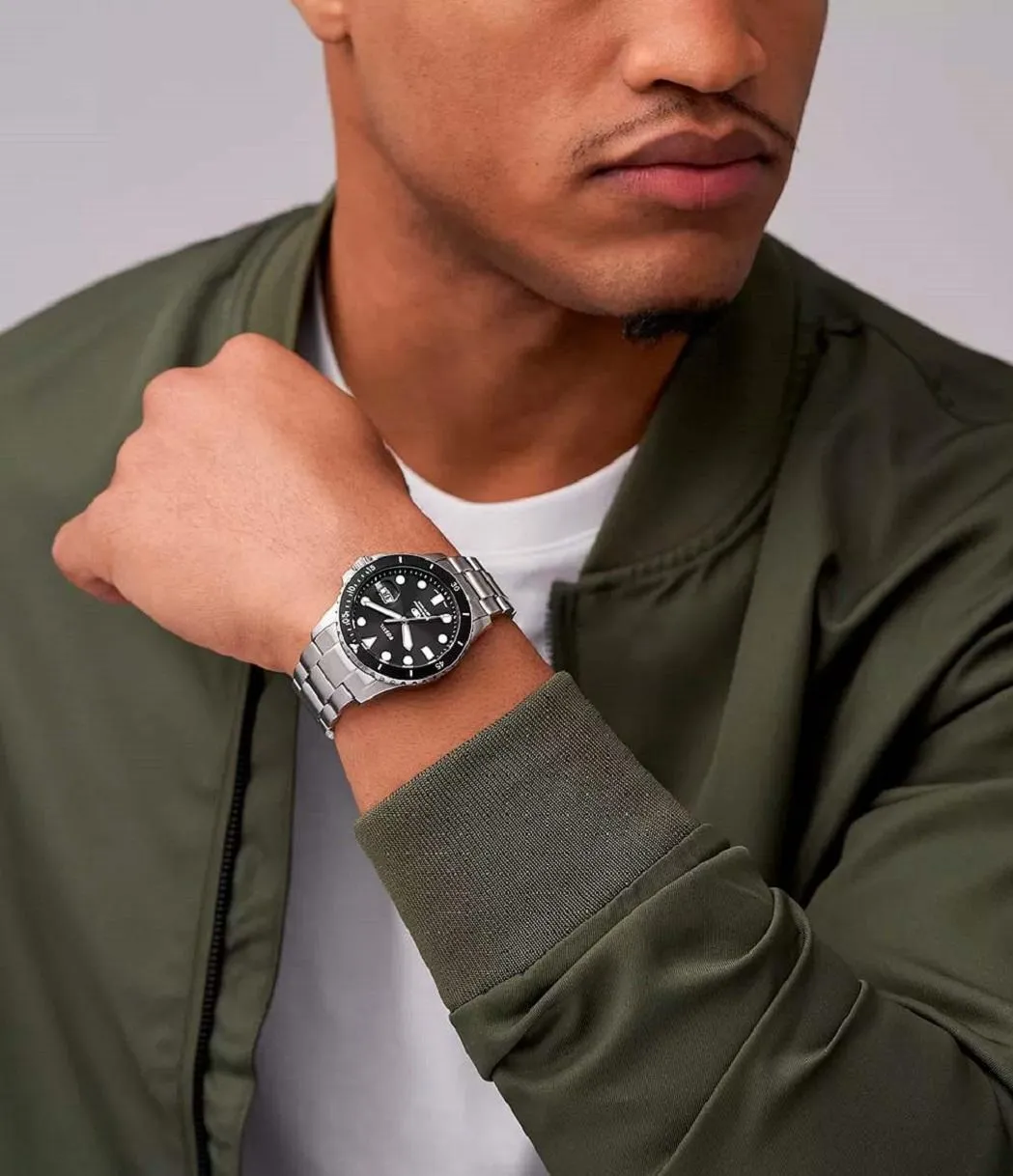 Fossil FS6032