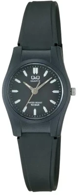 Q&Q VQ03J005Y