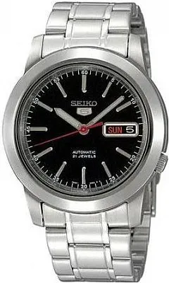 Наручные часы Seiko SNKE53K1
