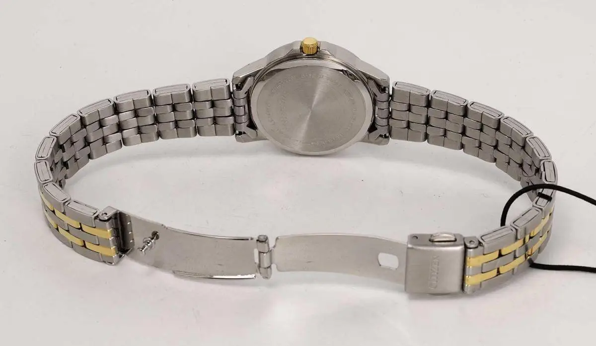 Citizen EQ0608-55E