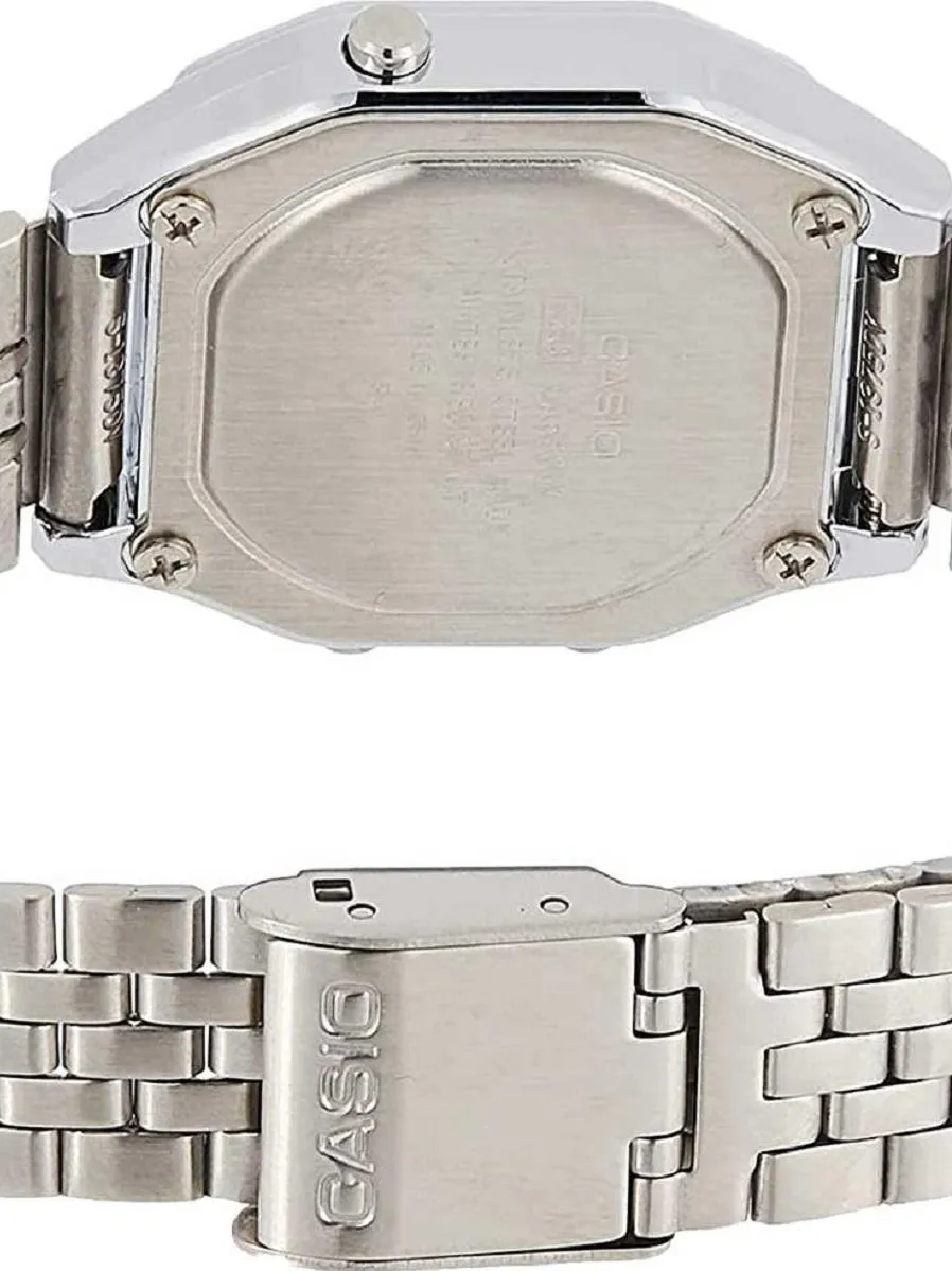 Casio LA-680WA-4C